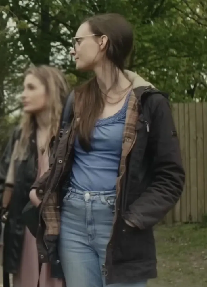 natasha-rose-mills-winnie-the-pooh-blood-and-honey-jacket.webp