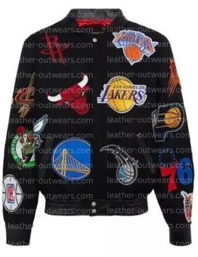 nba-collage-patch-jacket.webp