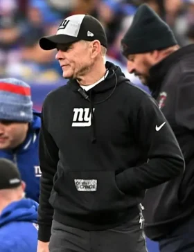 new-york-giants-inspire-change-hoodie.webp