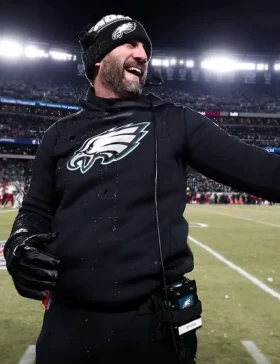 nfc-championship-nick-sirianni-eagles-hoodie.webp