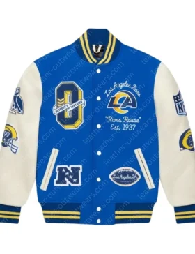 nfl-los-angeles-ovo-rams-jacket.webp