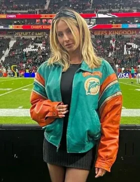 nfl-miami-dolphins-alix-earle-jacket.webp