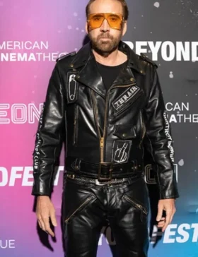 nicolas-cage-black-moto-leather-jacket.webp