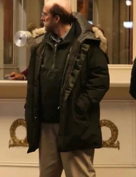nicolas-cage-dream-scenario-2023-jacket.webp