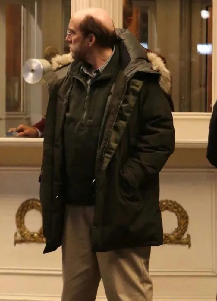 nicolas-cage-dream-scenario-2023-jacket.webp
