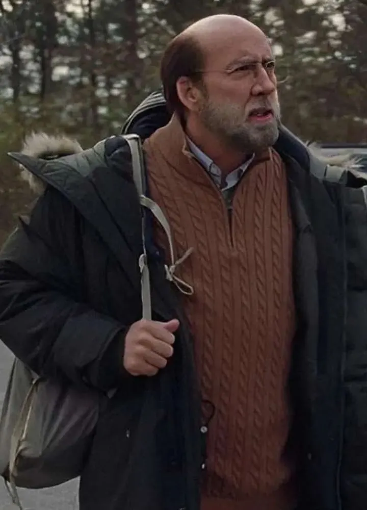 nicolas-cage-dream-scenario-jacket.webp