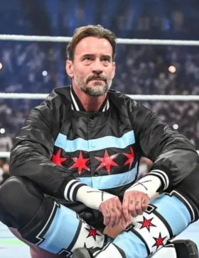 night-of-champions-cm-punk-bomber-jacket.webp
