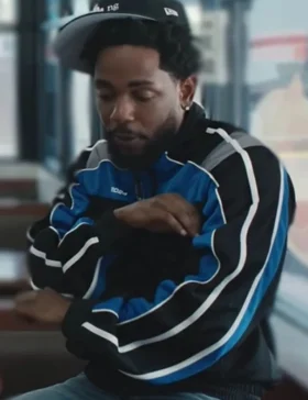 not-like-us-kendrick-lamar-track-jacket.webp