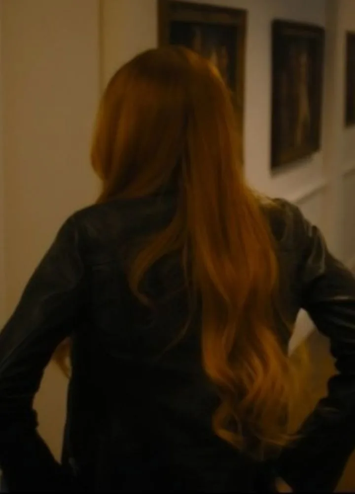 our-little-secret-lindsay-lohan-jacket.webp