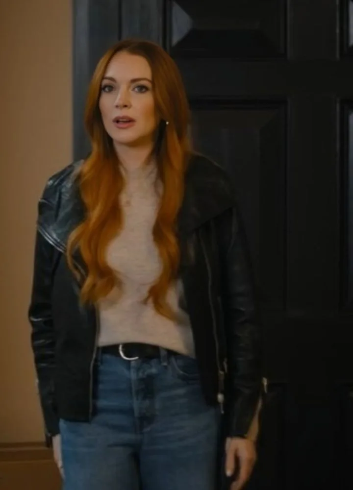 our-little-secret-lindsay-lohan-leather-jacket.webp