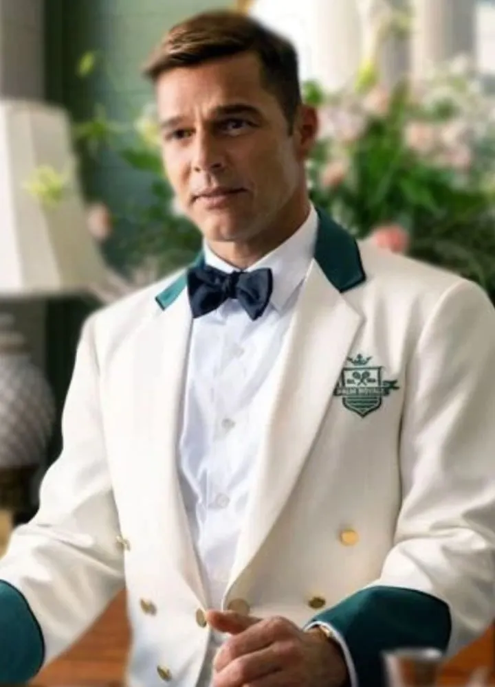 palm-royale-ricky-martin-blazer.webp