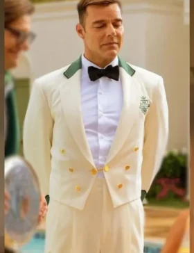 palm-royale-ricky-martin-white-crop-blazer.webp