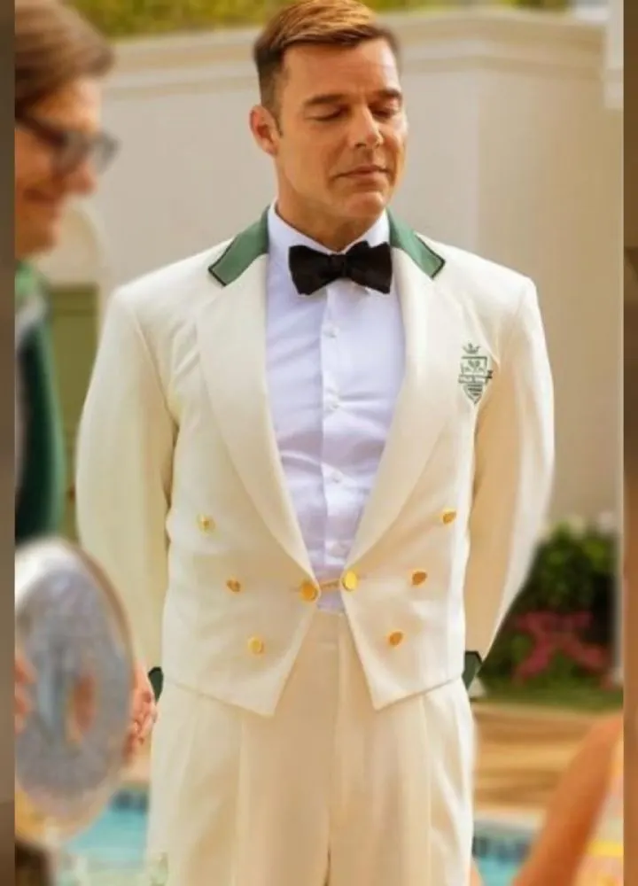 palm-royale-ricky-martin-white-crop-blazer.webp