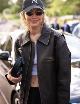 paris-2023-gigi-hadid-leather-jacket.webp