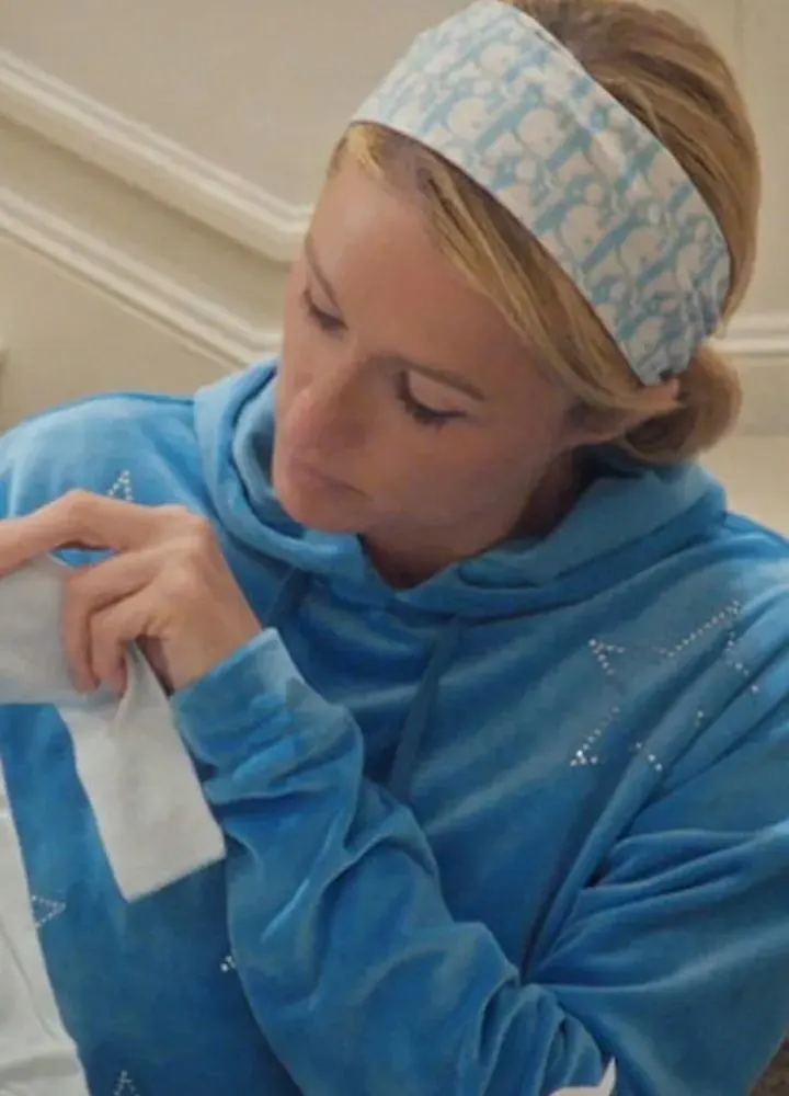 paris-in-love-paris-hilton-blue-hoodie.webp