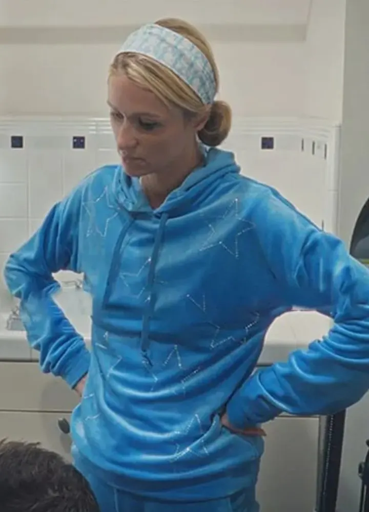 paris-in-love-paris-hilton-star-embellished-blue-hoodie.webp