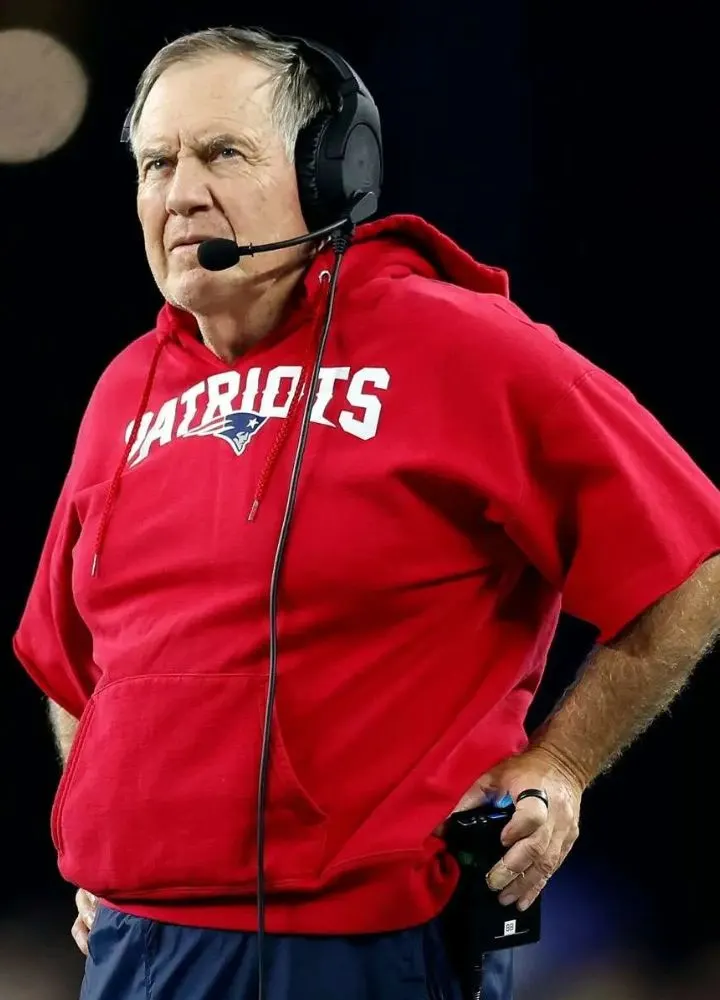 patriots-bill-belichick-hoodie.webp