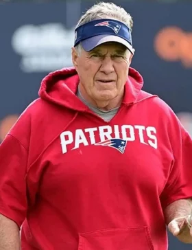 patriots-bill-belichick-red-hoodie.webp