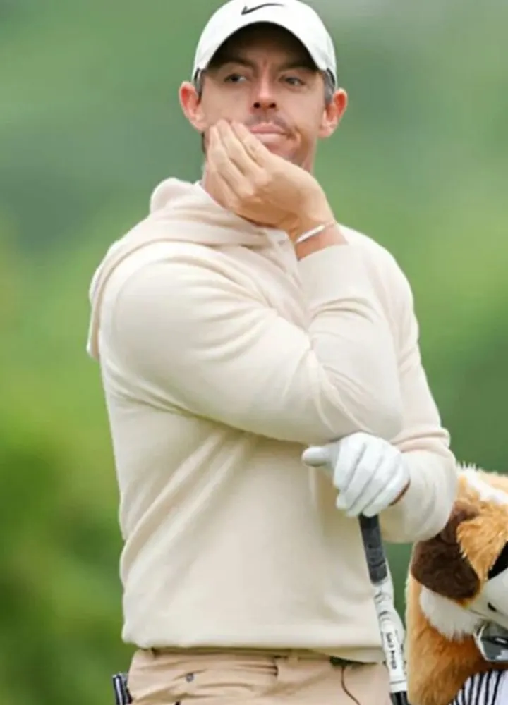 pga-championship-2024-rory-mcilroy-hoodie.webp