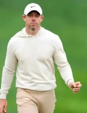 pga-championship-rory-mcilroy-hoodie.webp