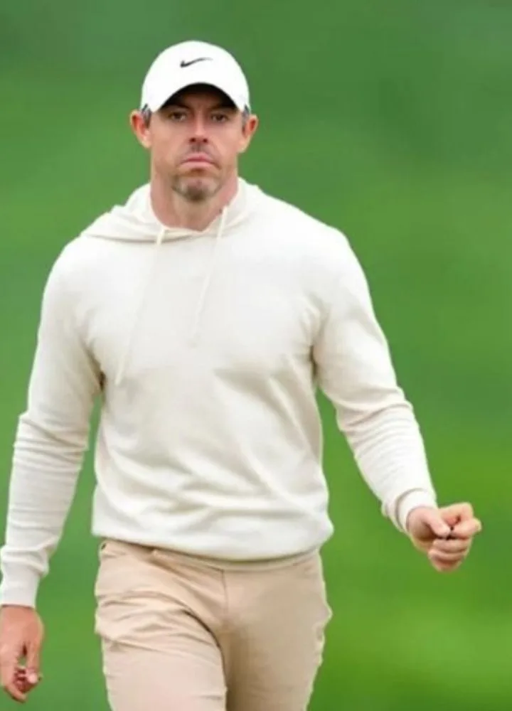 pga-championship-rory-mcilroy-hoodie.webp