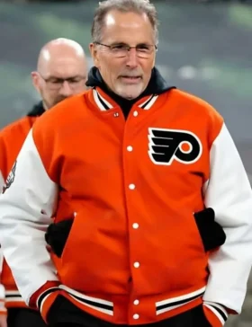 philadelphia-flyers-2024-jacket.webp