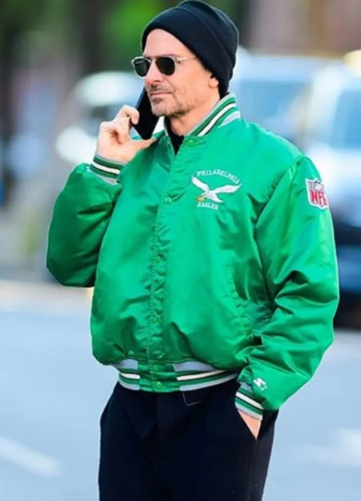 philly-eagles-bradley-cooper-jacket.webp