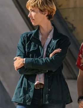 rebecca-hall-godzilla-x-kong-new-empire-jacket.webp