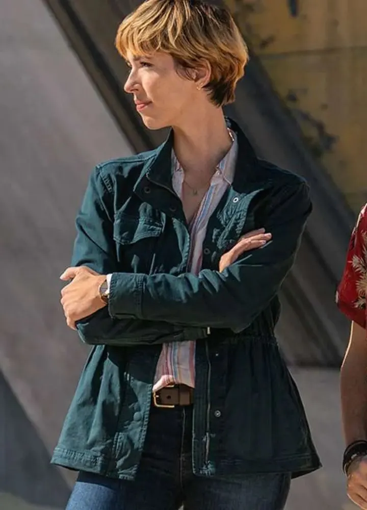 rebecca-hall-godzilla-x-kong-new-empire-jacket.webp