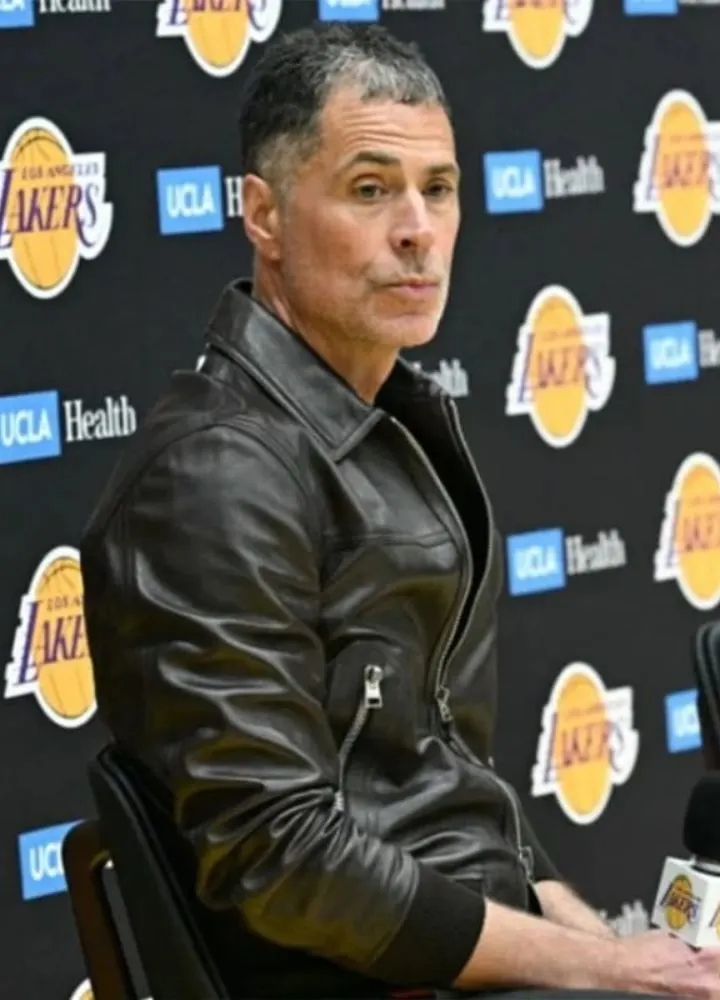 rob-pelinka-black-jacket.webp