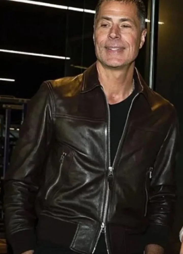 rob-pelinka-leather-jacket.webp