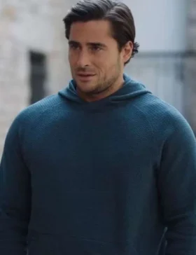 romance-with-a-twist-2024-olivier-renaud-hoodie.webp