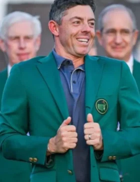 rory-mc-ilroy-2025-green-jacket.webp