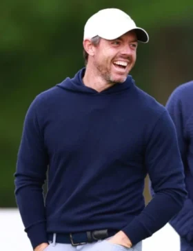 rory-mc-ilroy-blue-hoodie.webp