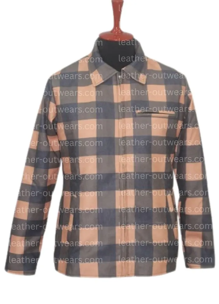 rose-dept-q-wool-jacket.webp