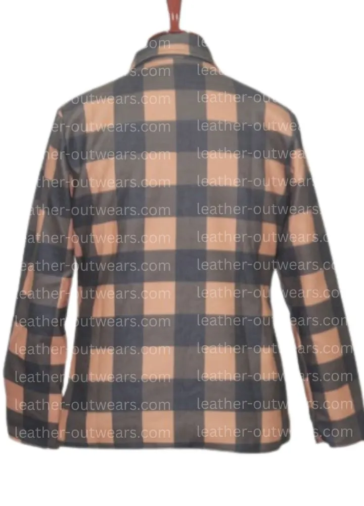 rose-dickson-dept-q-jacket.webp