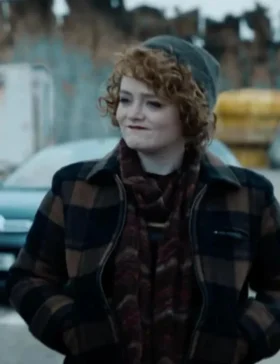 rose-dickson-dept-q-wool-jacket.webp