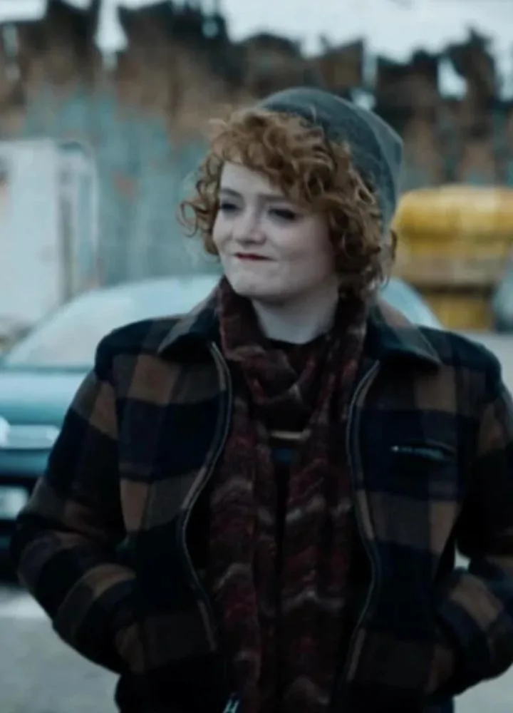 rose-dickson-dept-q-wool-jacket.webp
