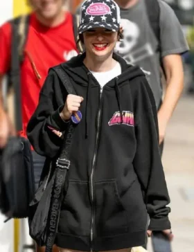 sarah-sherman-philadelphia-2025-black-hoodie.webp