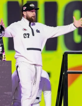 sb-lix-opening-night-travis-kelce-half-zip-jacket.webp