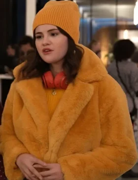 selena-gomez-fur-coat.webp