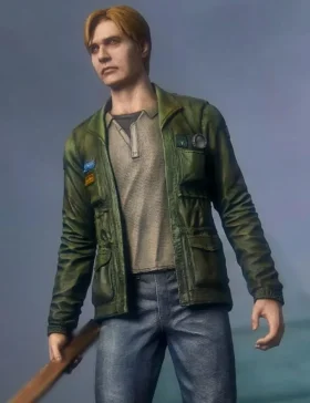silent-hill-2-remake-james-sunderland-military-jacket.webp