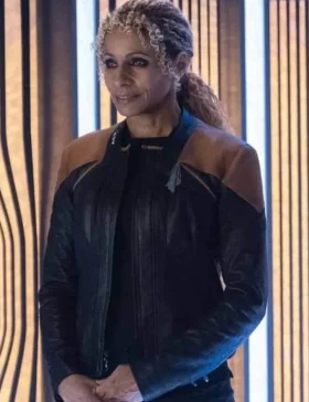 star-trek-picard-s3-raffi-musiker-jacket.webp