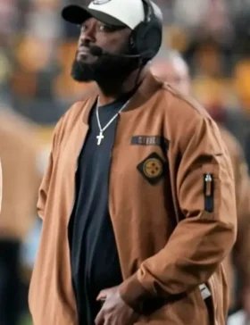 steelers-salute-to-service-tomlin-jacket.webp