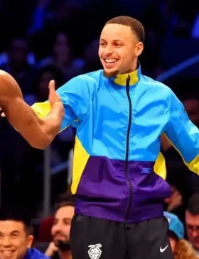 stephen-curry-color-block-jacket.webp