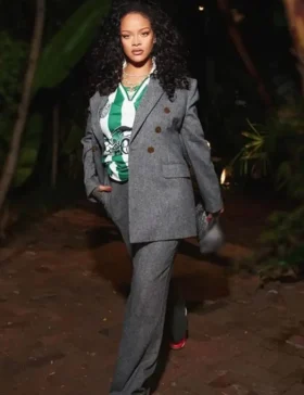 street-style-rihanna-s-gray-suit.webp