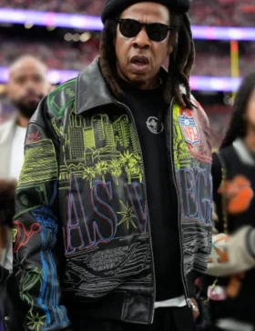 super-bowl-2024-jay-z-jacket.webp