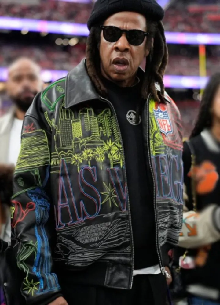 super-bowl-2024-jay-z-jacket.webp