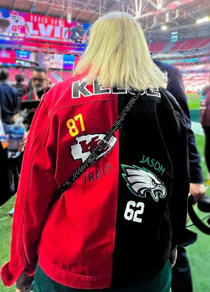 super-bowl-donna-kelce-jacket.webp