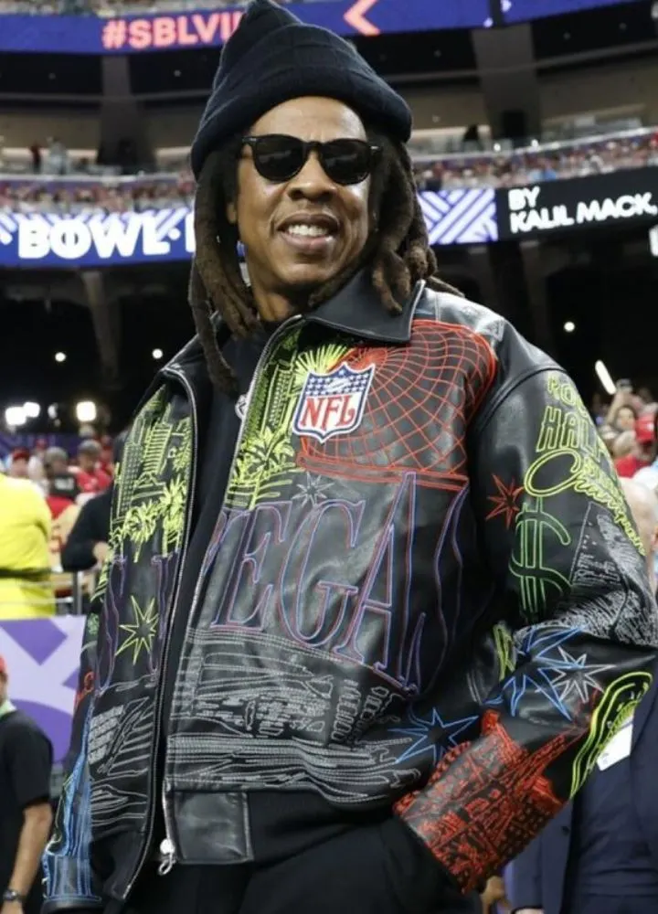 super-bowl-jay-z-jacket.webp